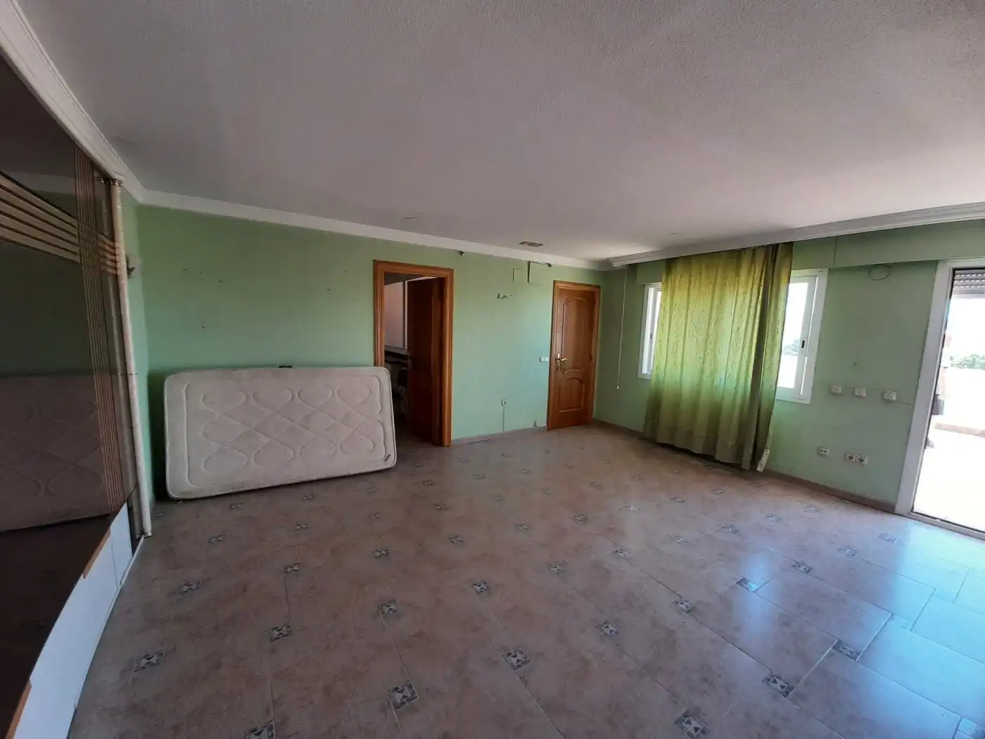 Houses for sale in La Nucia  with Private garden, Terrace and Furnished