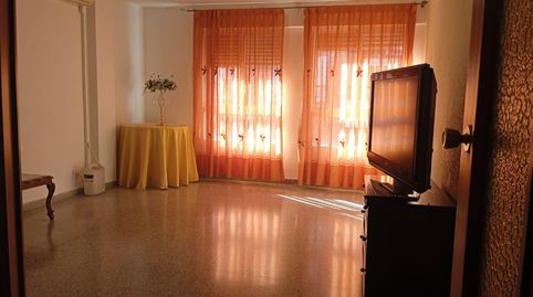 Foto 3 von Wohnung zum Verkauf in Carrús Oeste, Elche / Elx
