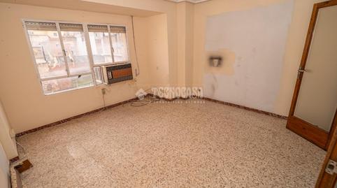 Photo 4 of Flat for sale in Centro ciudad, Linares