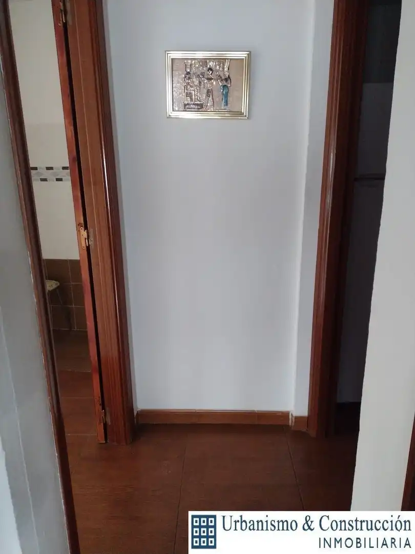 Flat for sale in Malagón, imagen 40