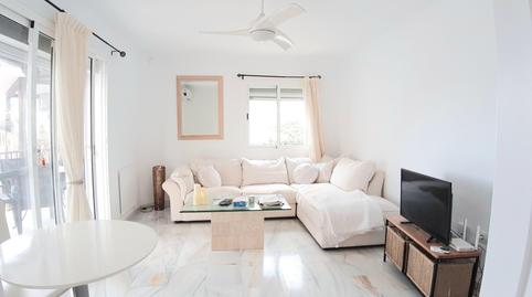 Foto 4 de Apartamento en venta en Mijas pueblo, Mijas