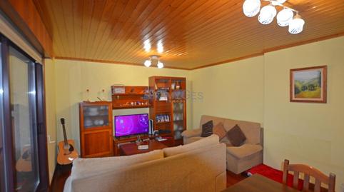 Photo 4 of Flat for sale in Perillana, Ponteareas, Pontevedra