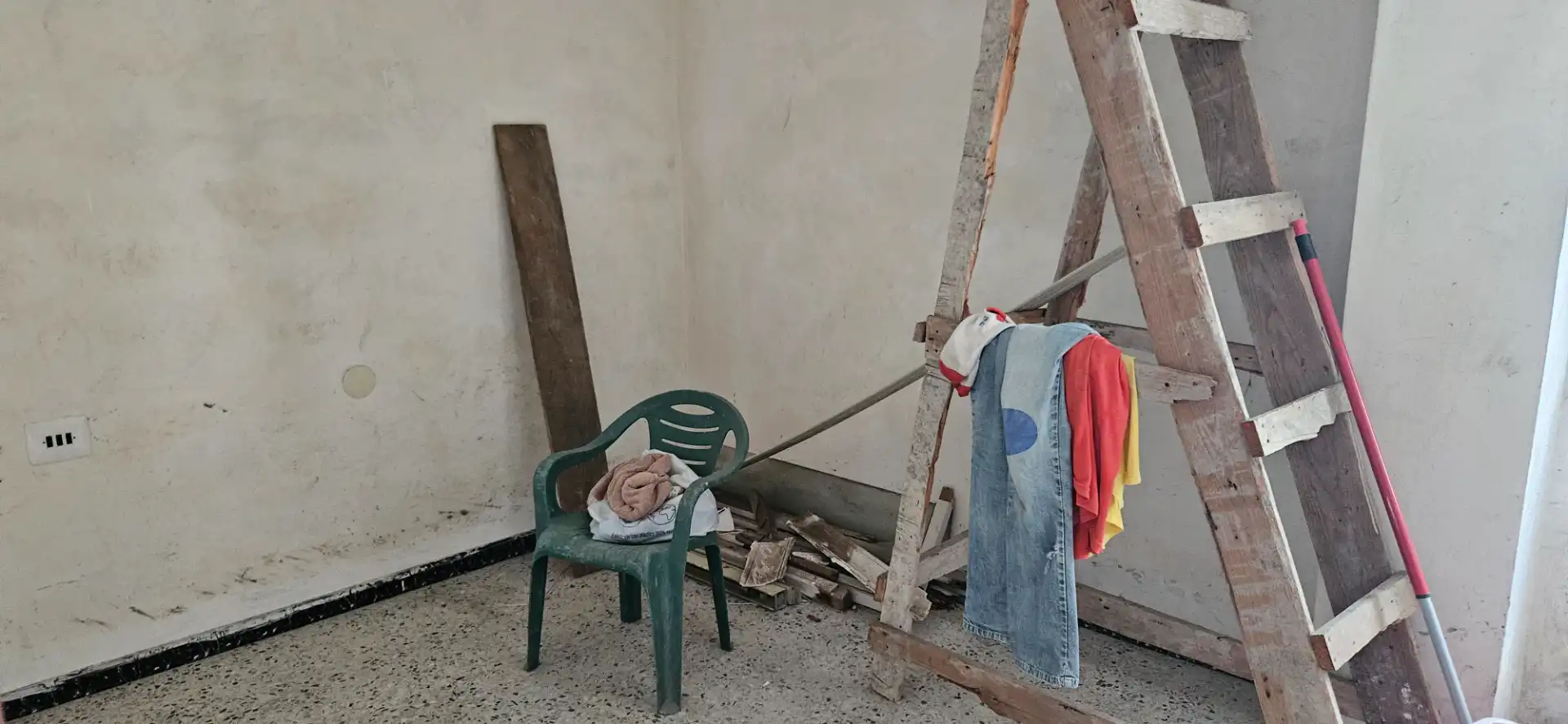 Piso en venta en A Gándara, imagen 13