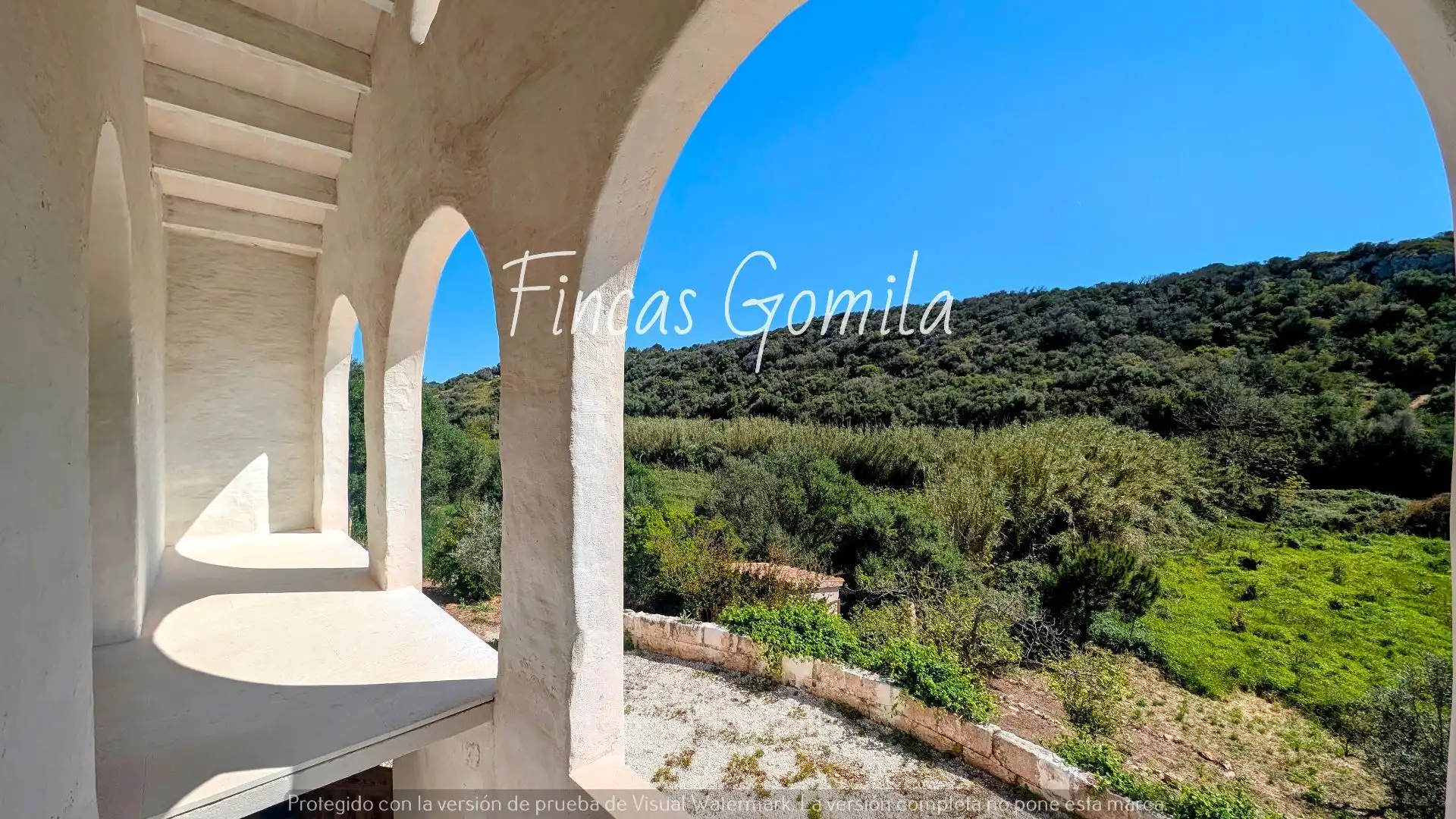 Casa en venta en Ramal, imagen 6