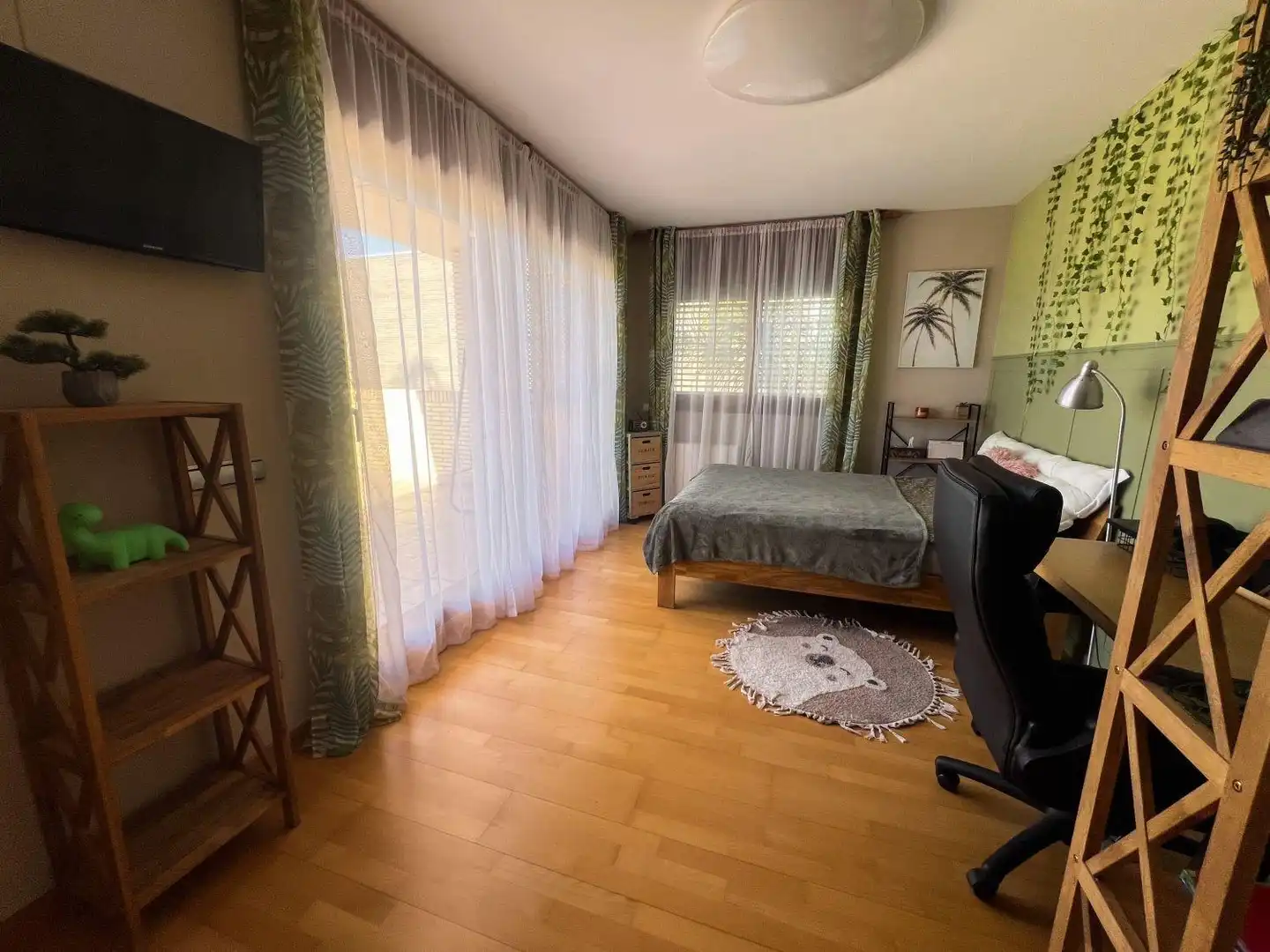Villa mit Terrasse zum Verkauf in Vilafortuny - Cap de Sant Pere, imagen 29