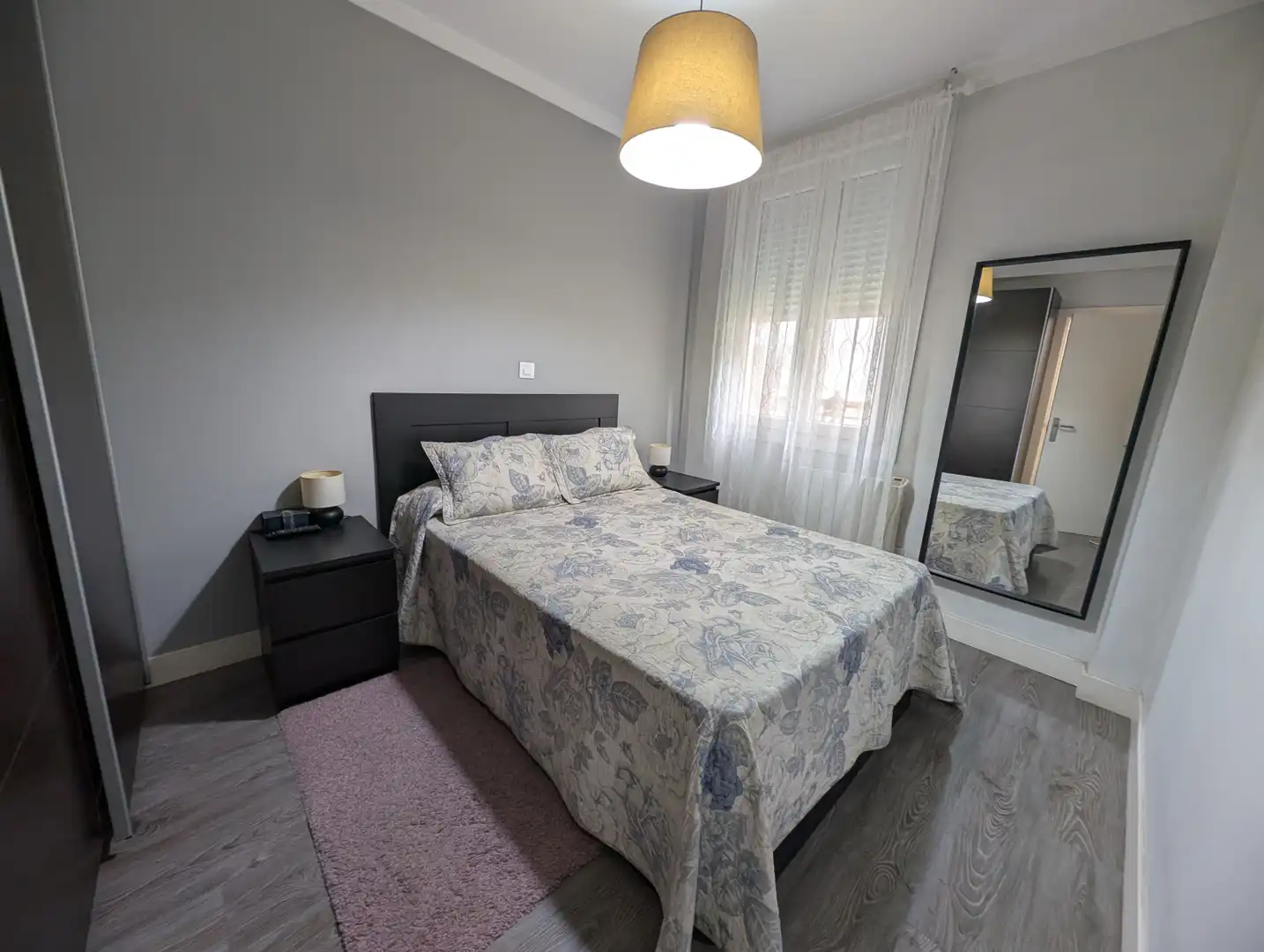 Piso en venta en Bilbao - CALLE JUAN DE LA COSA, 3, Santutxu - Basarrate
