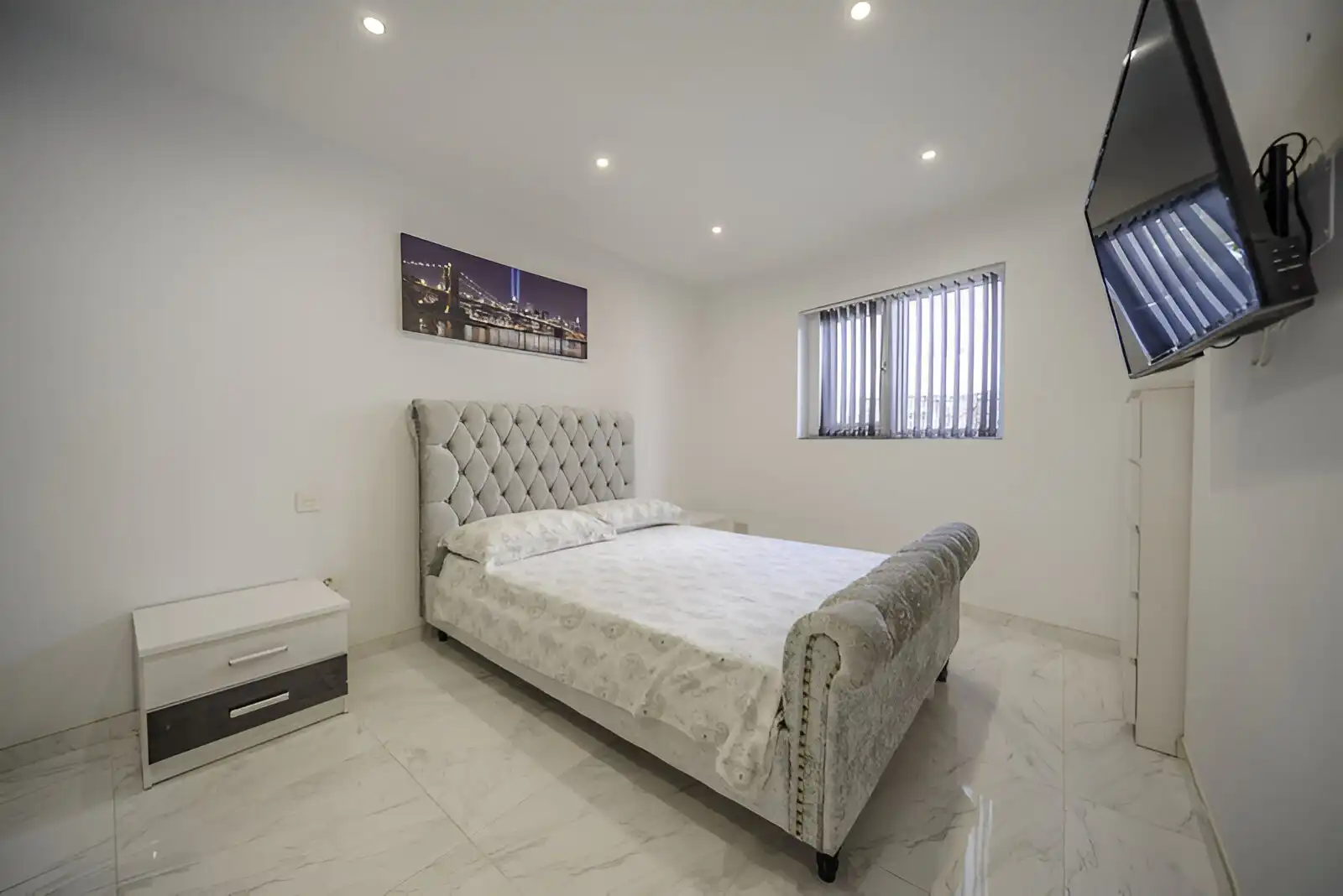 Casa con piscina in vendita a Benalmádena pueblo, imagen 19