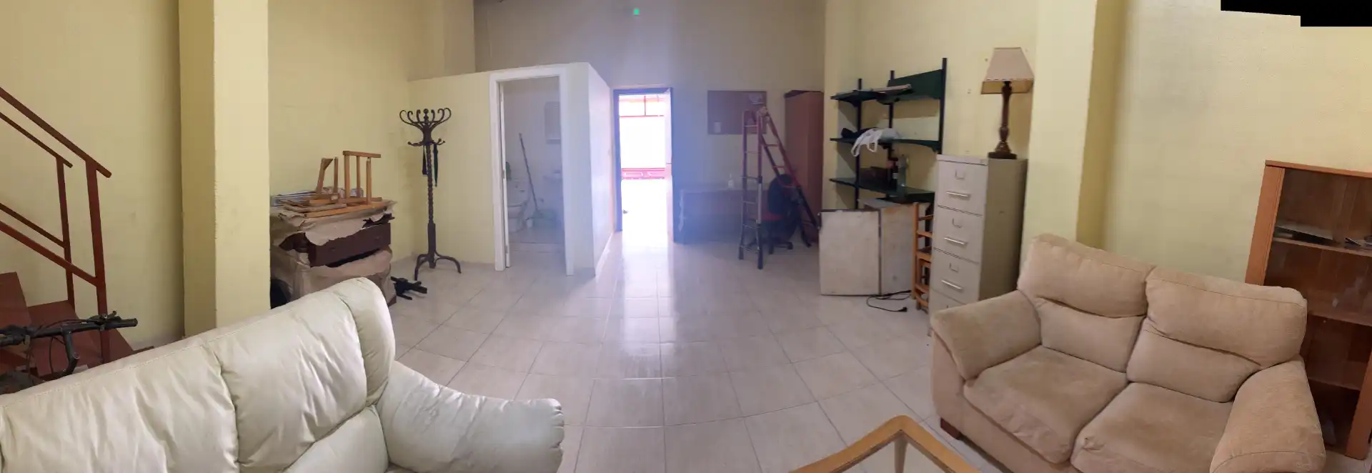 Gewerbefläche zum Verkauf in Callosa de Segura, imagen 3