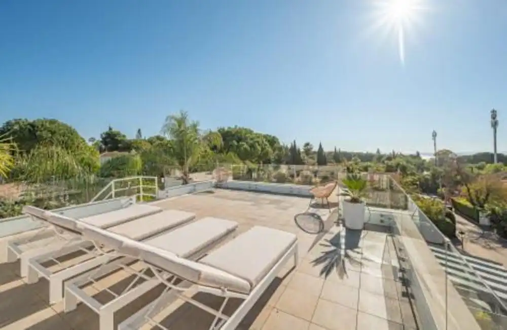 Maison avec piscine à vendre à Milla de Oro, imagen 27