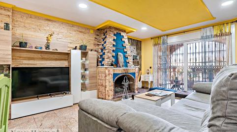 Photo 3 of Country house for sale in Calle Olivo, Viator, Almería