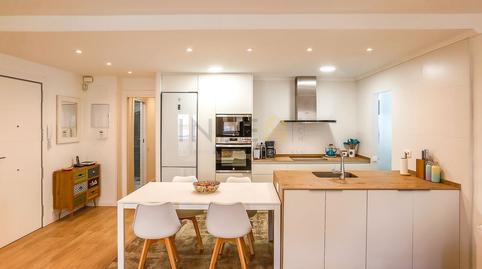 Photo 4 of Flat for sale in Centre, Sitges