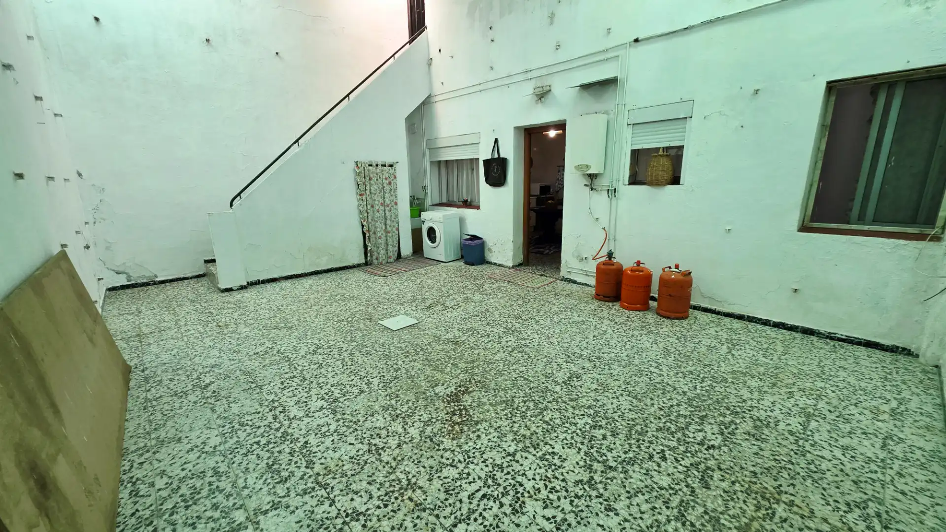 Casa in vendita a Calle de los Fuente, imagen 16