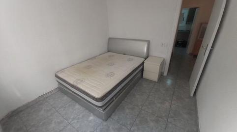 Foto 4 de Pis en venda a Calle Angel Guimera D', Santa Eulàlia, Barcelona