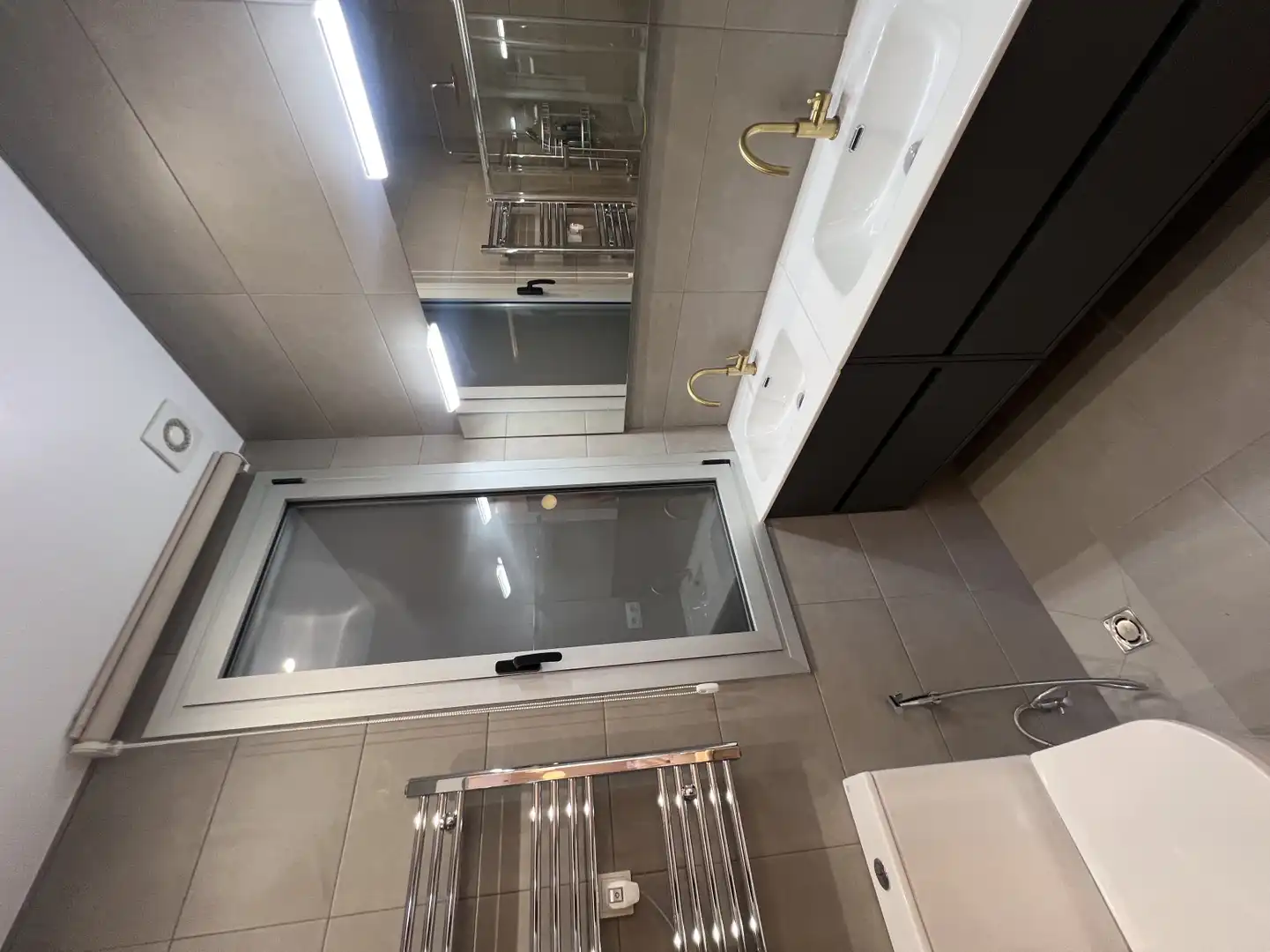 Appartement avec terrasse à vendre à Barcelona - CL ARAGO, imagen 74