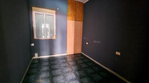 Foto 5 de Pis en venda a Rúa Nogueira, A Malata - Catabois - Ciudad Jardín, A Coruña