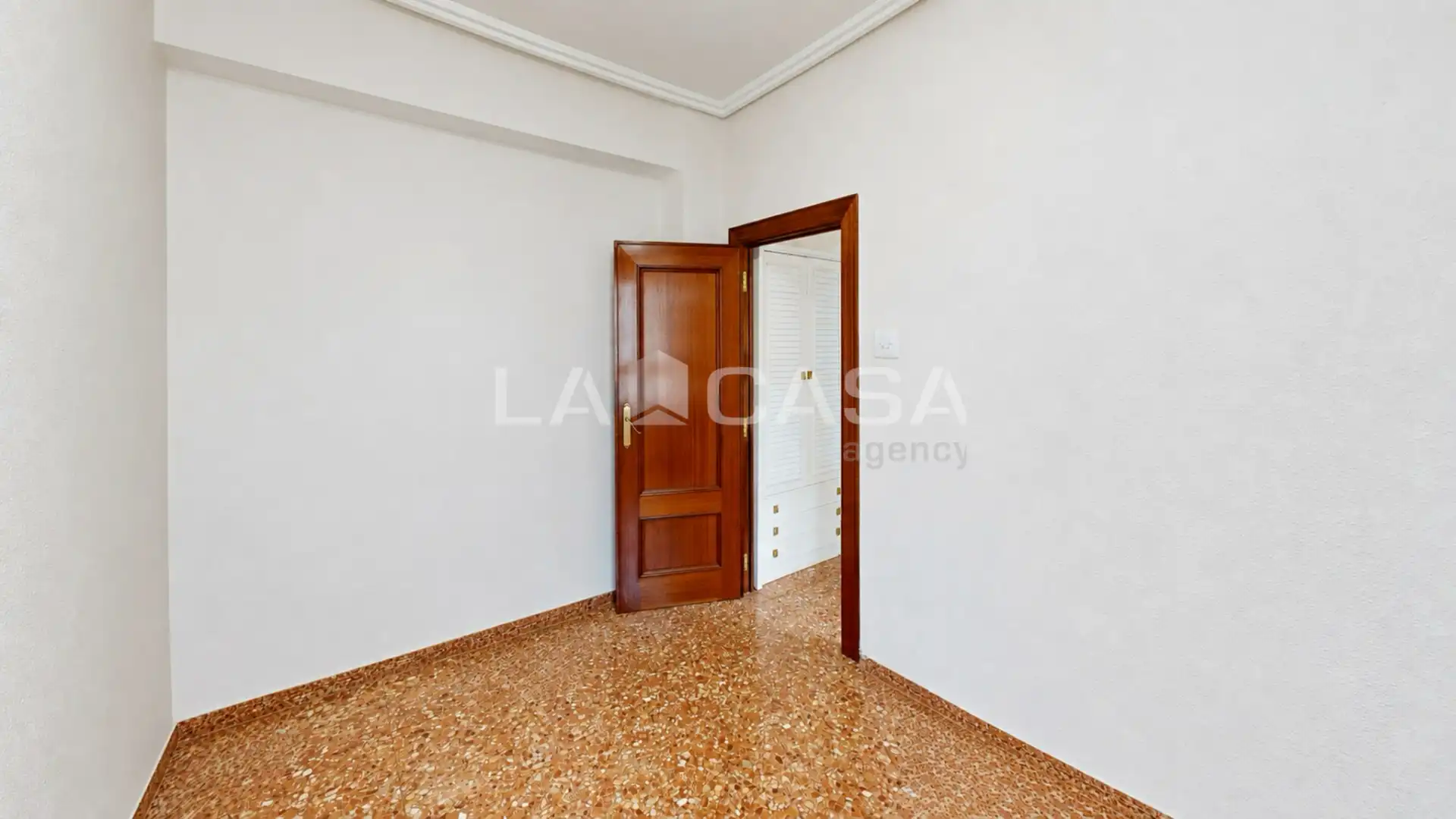 Appartement avec terrasse à vendre à Avinguda del Port, imagen 16