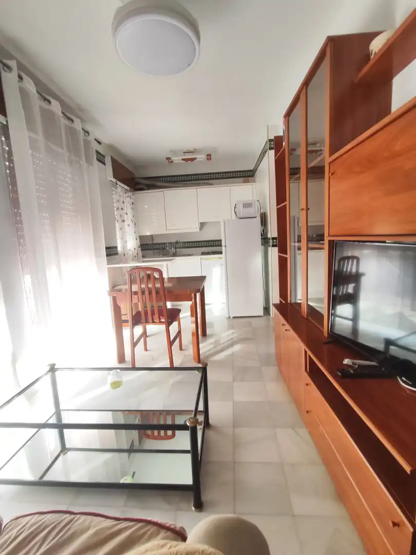 Apartament amb ascensor de lloguer a Centro, imagen 3