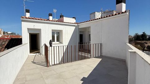 Foto 3 de Apartamento en venta en Casco Antiguo, Badajoz Capital