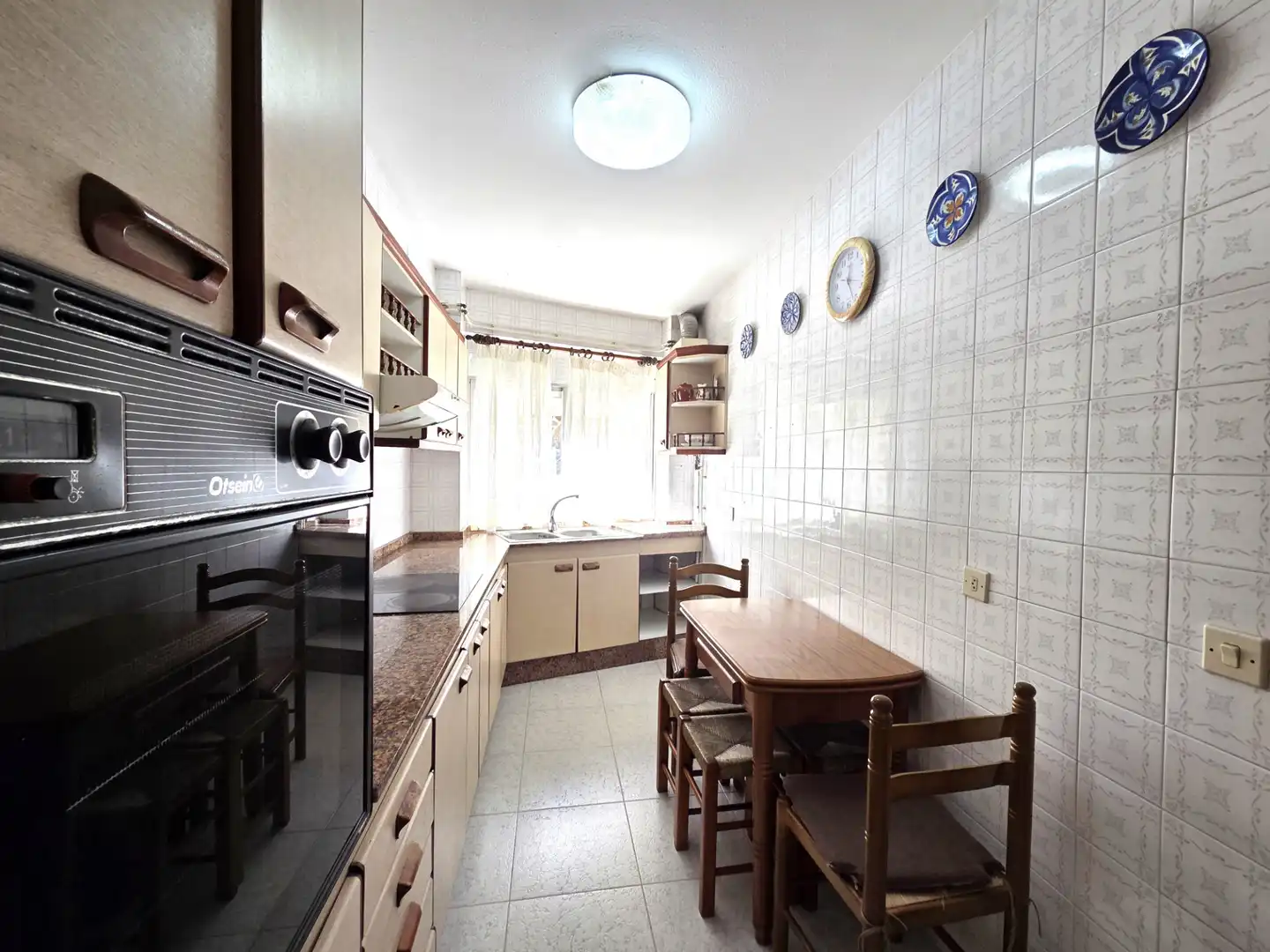 Mini appartamento con ascensore in vendita a Rúa das Flores 18, imagen 18