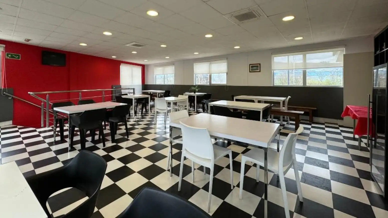 Local comercial de lloguer a Jaín - JAIN, imagen 10