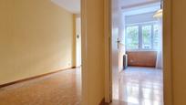 Flat for sale in  Barcelona Capital