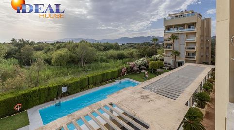 APARTAMENTO EN PLAYA PONIENTE, MOTRIL, imatge 5