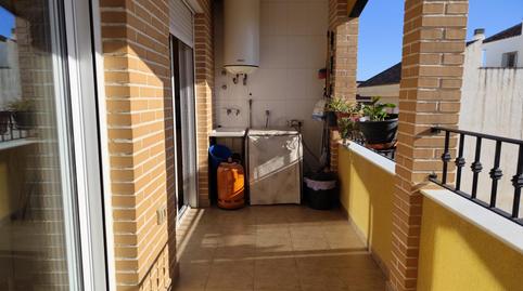 Foto 2 de Pis en venda a  Reyes Catolicos, Balsapintada - El Estrecho, Murcia