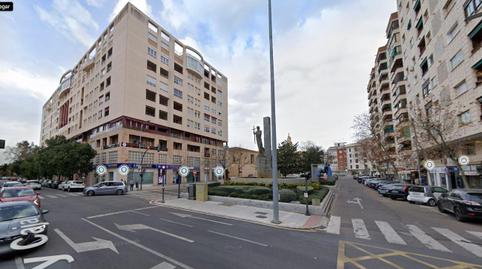 Photo 2 of Office to rent in Avenida Santiago Ramon y Cajal, 5, Casco Antiguo, Badajoz