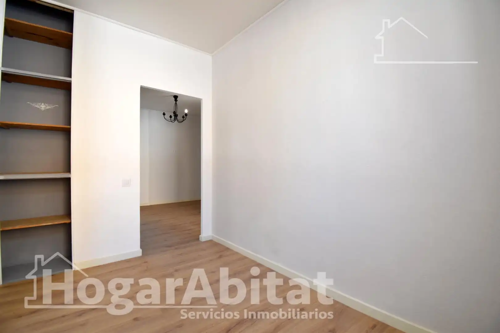 Maison avec terrasse à vendre à Calle Avecendrell, imagen 62