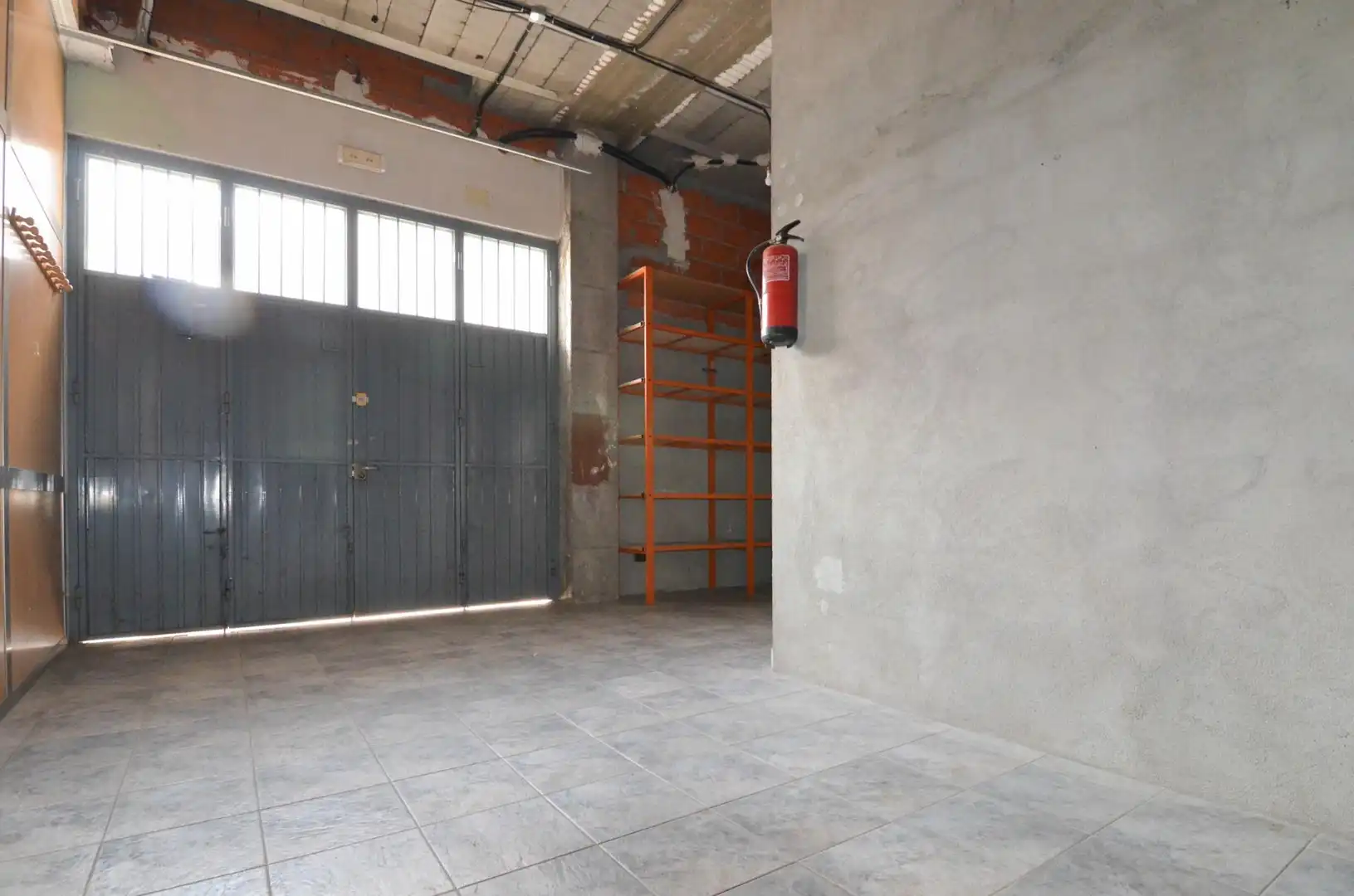 Local comercial en venda a Santa Marta de Tormes, imagen 29