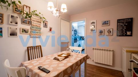 Photo 2 of Flat for sale in Fuengirola, Palomeras Sureste,  Madrid Capital