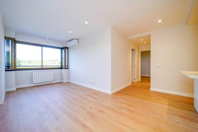 Piso en Alquiler en Peñagrande