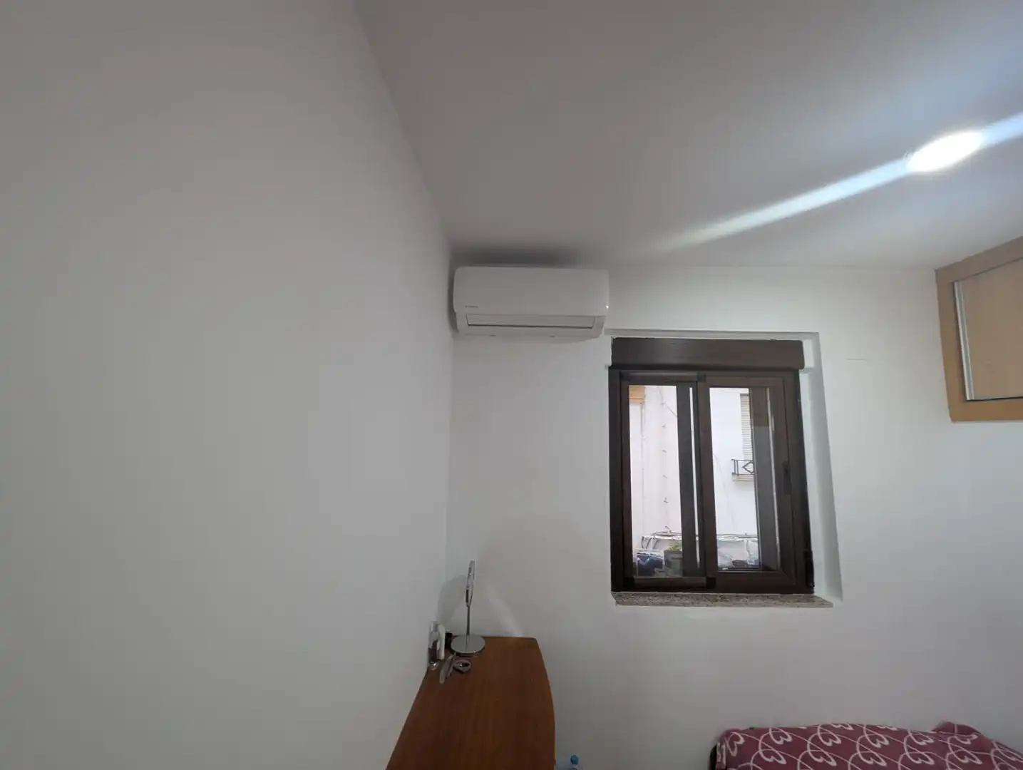 Casa en venda a Calle Almendro 35, imagen 9