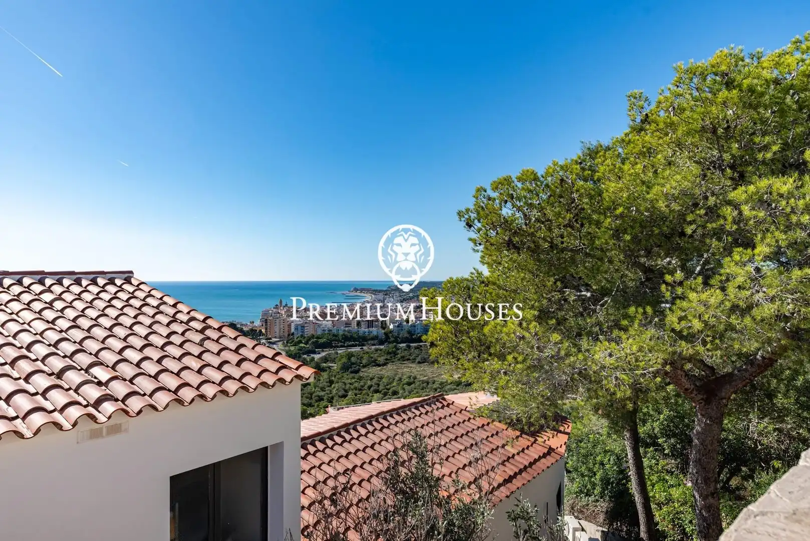 Maison avec terrasse à vendre à Llevantina - Montgavina - Quintmar, imagen 54
