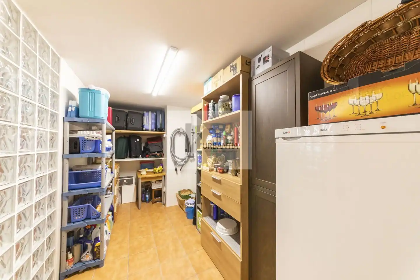 Casa o chalet en venta en Cizur con Calefacción, Jardín privado y Parquet