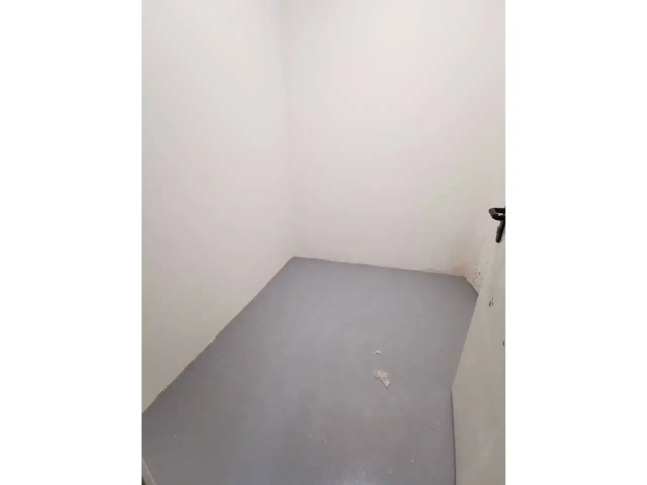 Wohnung mit Garten zur Miete in Calle Nadal, imagen 39