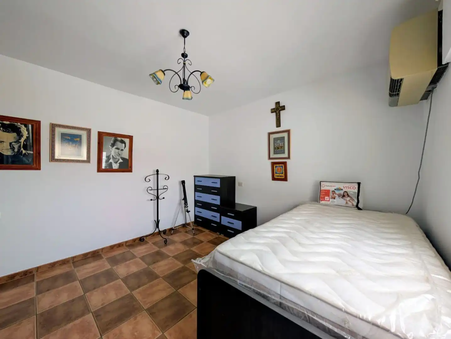 Haus zum Verkauf in Loja, imagen 14