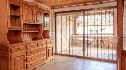 Photo 2 of Detached homes for sale in Las Damas, Riaza, Segovia
