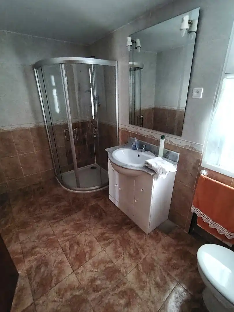 Appartamento con terrazza in vendita a Centro, imagen 14