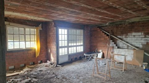 Foto 4 de Piso en venta en Rúa a Calexa, 50, Arzúa, A Coruña