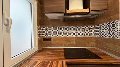 Photo 3 of Apartments for sale in Arenales - Lugo - Avda. Marítima, Las Palmas de Gran Canaria