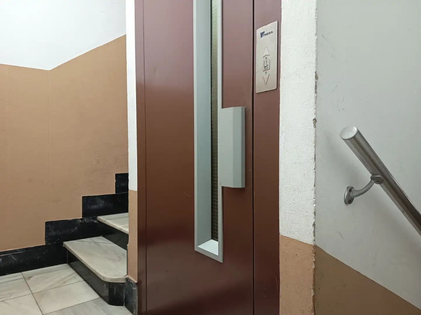 Piso de alquiler en Gijón - Contracay, Cimadevilla