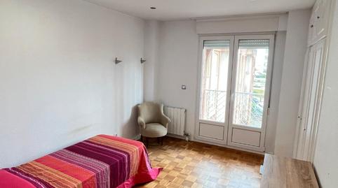 Foto 5 de Pis de lloguer a Calle del Ingenio, Valdenoja, Santander