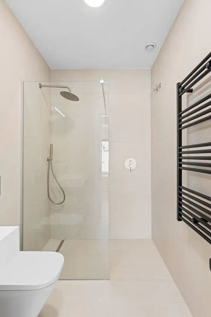 Villa avec piscine à vendre à Infanta Elena 3, imagen 8