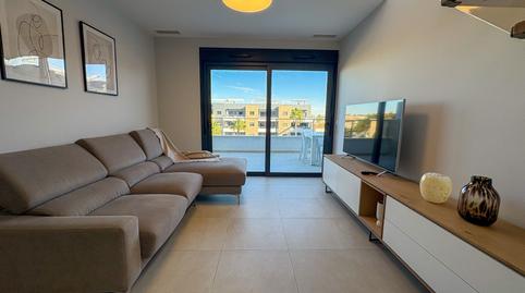 Photo 5 of Attic to rent in Playa Flamenca, Orihuela