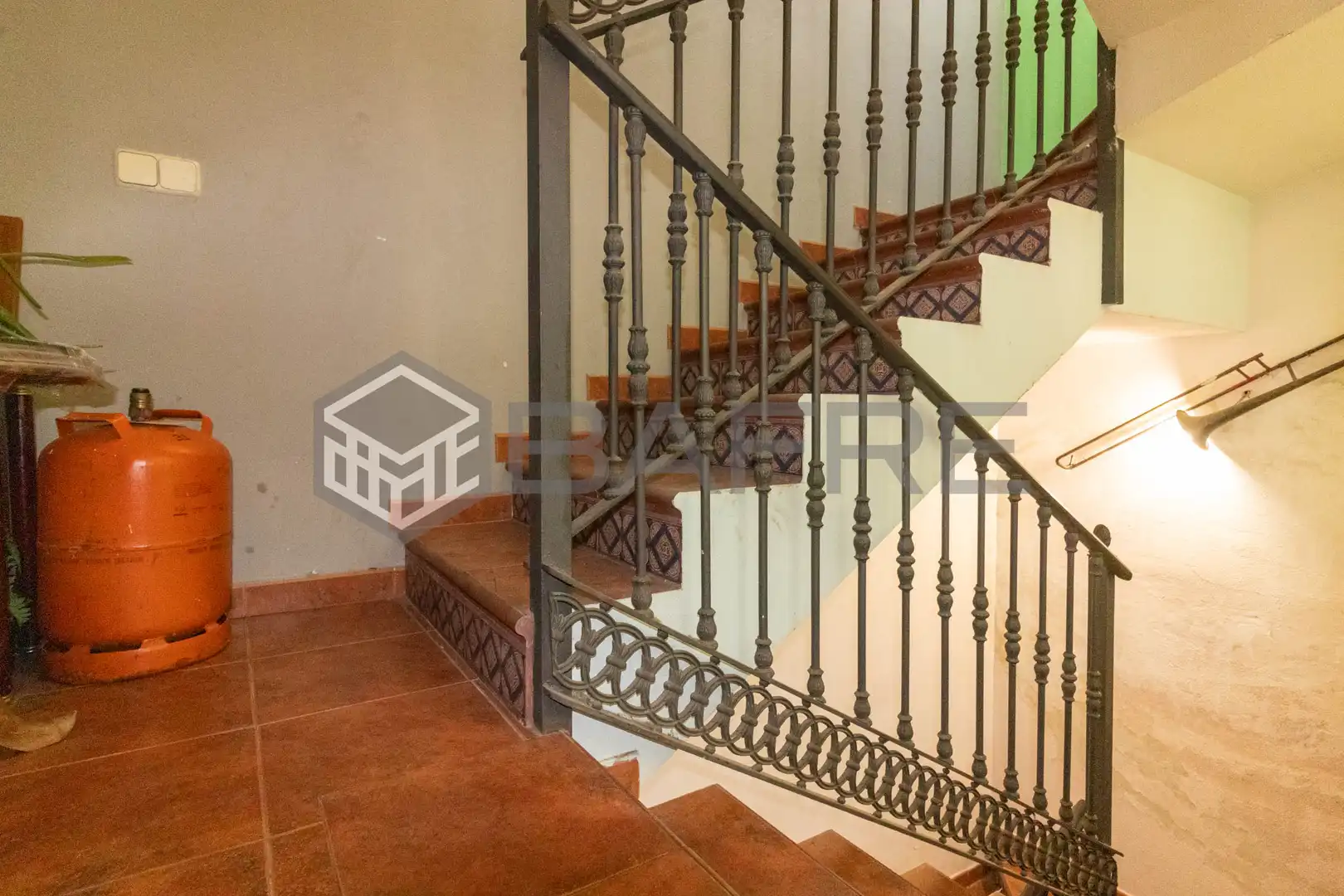 Casa o chalet en venta en Travesía de Beatriz Galindo, Casco Antiguo Norte