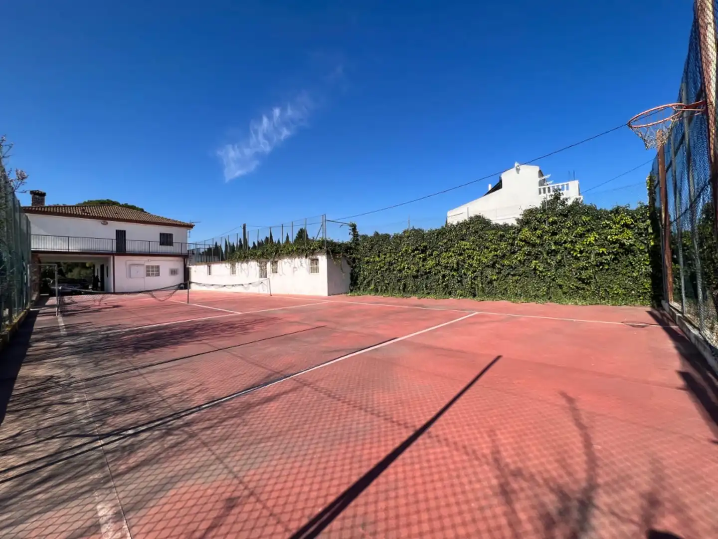 Casa con terrazza in vendita a L'Aldea, imagen 43