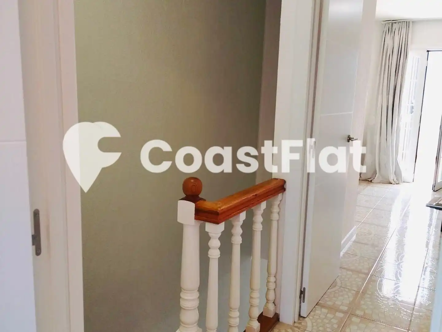 Detached homes for sale in Golf del Sur - Amarilla Golf