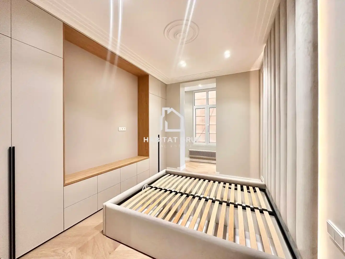Appartamento con ascensore in vendita a Eixample, imagen 6