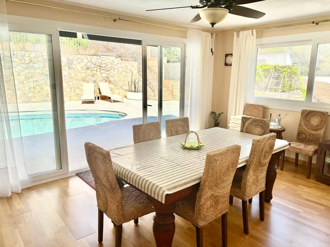 Detached house for sale in 0, imagen 6